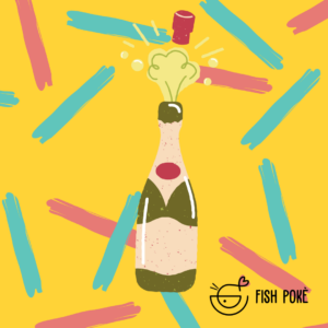 Astoria Lounge - Spumante Brut