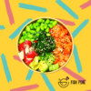 Fish Poke
