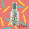 Arizona Tè verde con miele