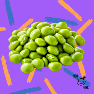 Edamame