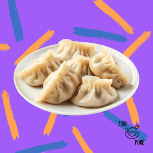 Ravioli di carne 4pz